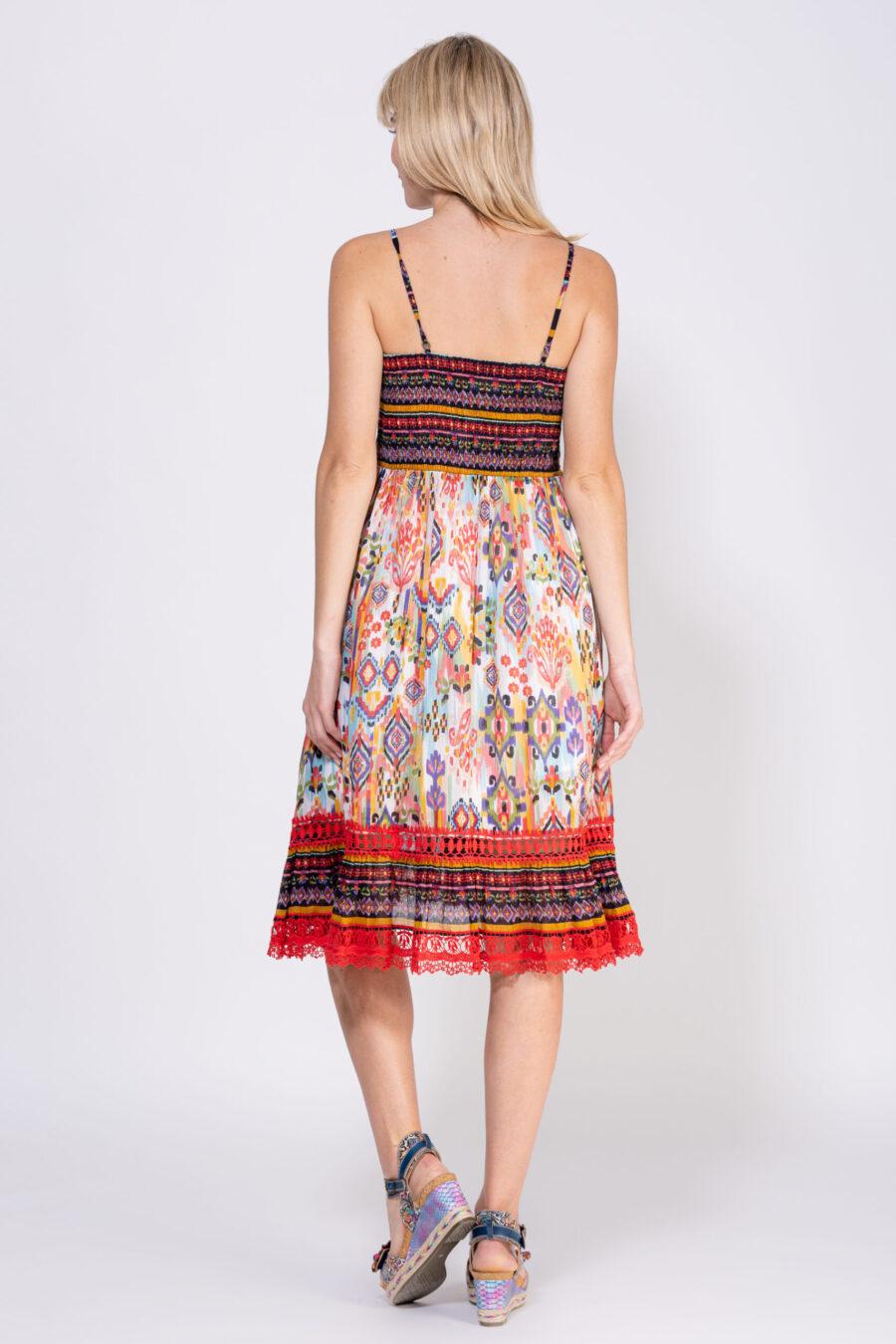 Peace&love By Calao PRENDA DOS USOS