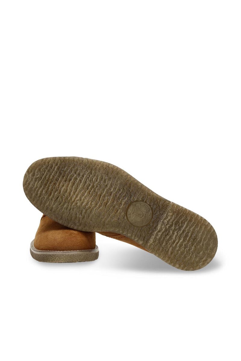 Pedro Del Hierro Botines De Piel Con Forro Interior De Piel