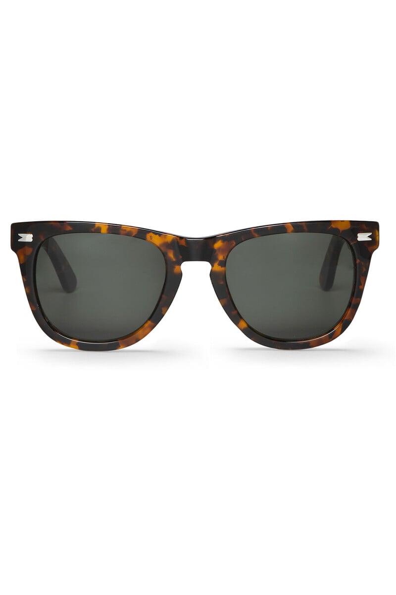 Pedro Del Hierro Gafas De Sol CHEETAH TORTOISE - ALAMEDA