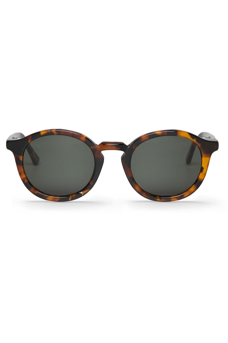 Pedro Del Hierro Gafas De Sol CHEETAH TORTOISE - CHAMBERI