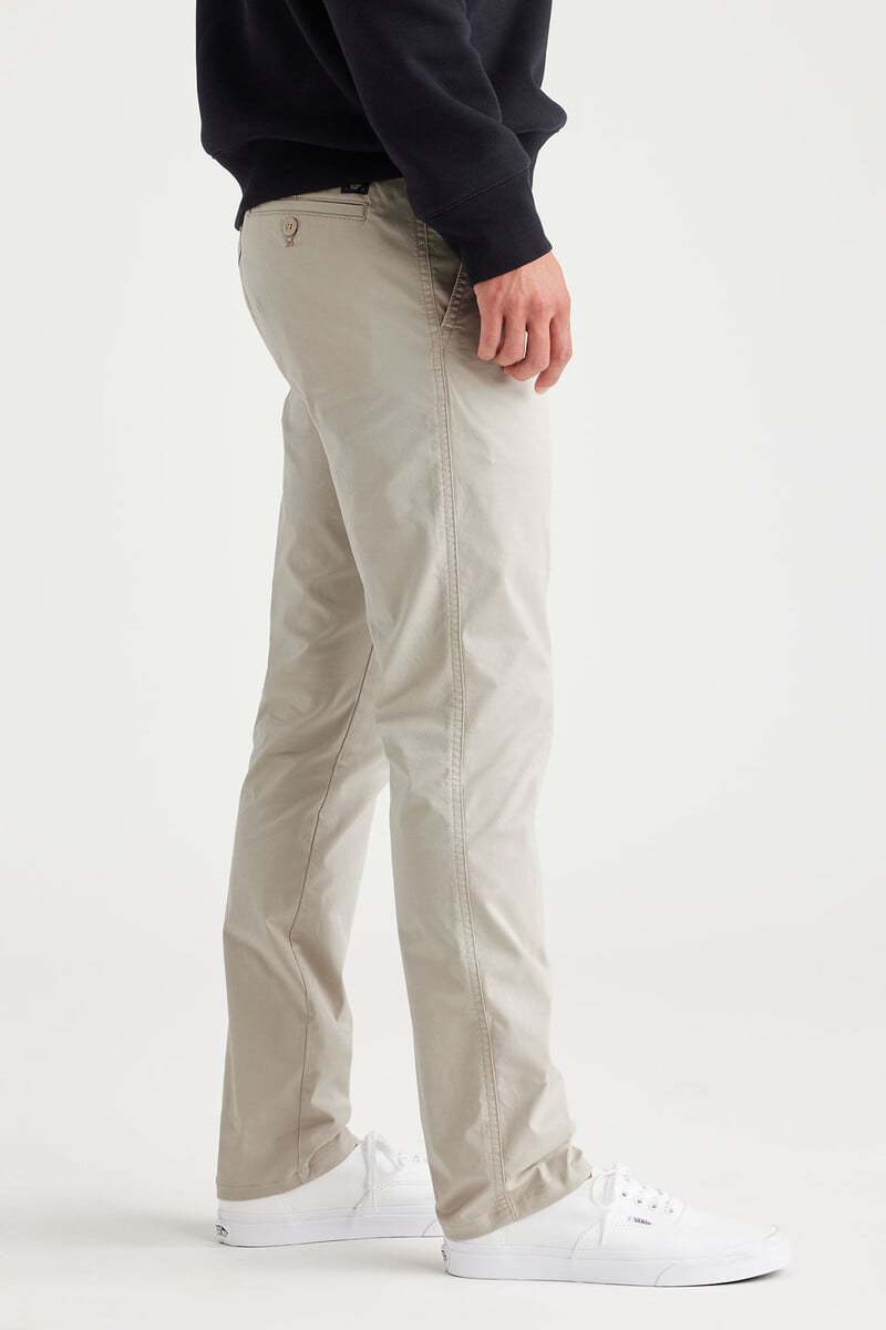 Pedro Del Hierro Pantalones Chinos Skinny Fit Original