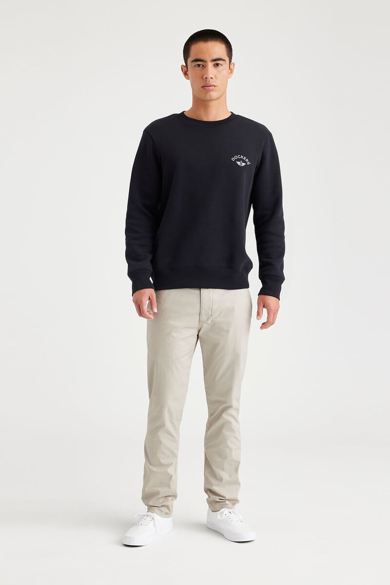 Pedro Del Hierro Pantalones Chinos Skinny Fit Original