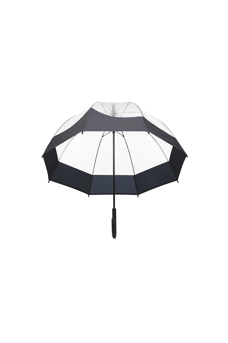 pedro del hierro Paraguas original welded moustache Bubble