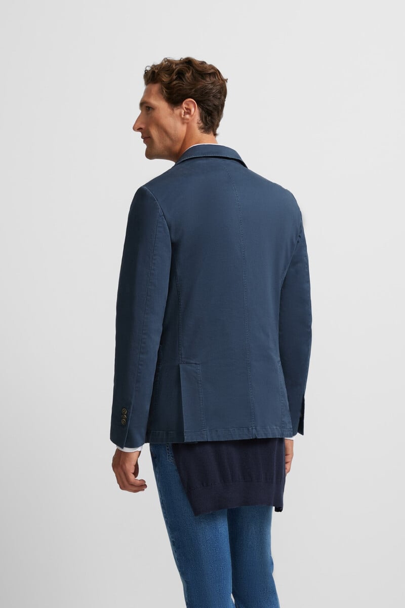 Pedro Del Hierro Americana Casual