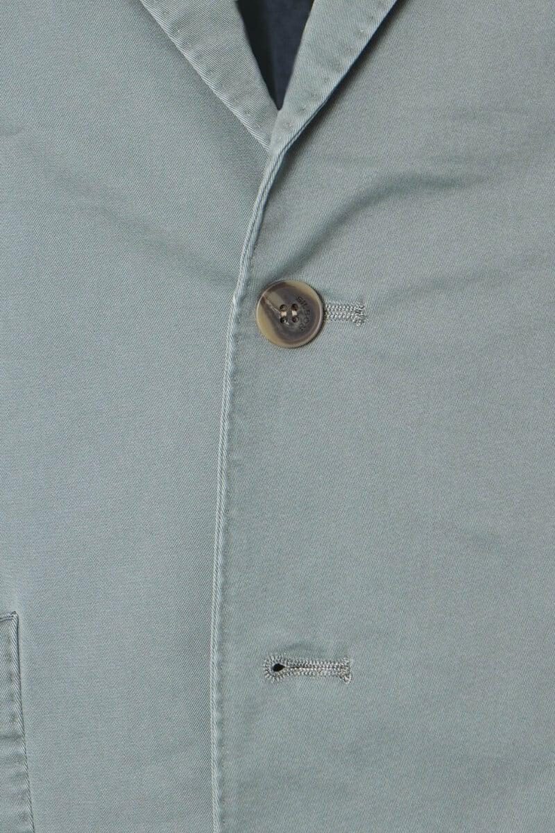 Pedro Del Hierro Americana Casual