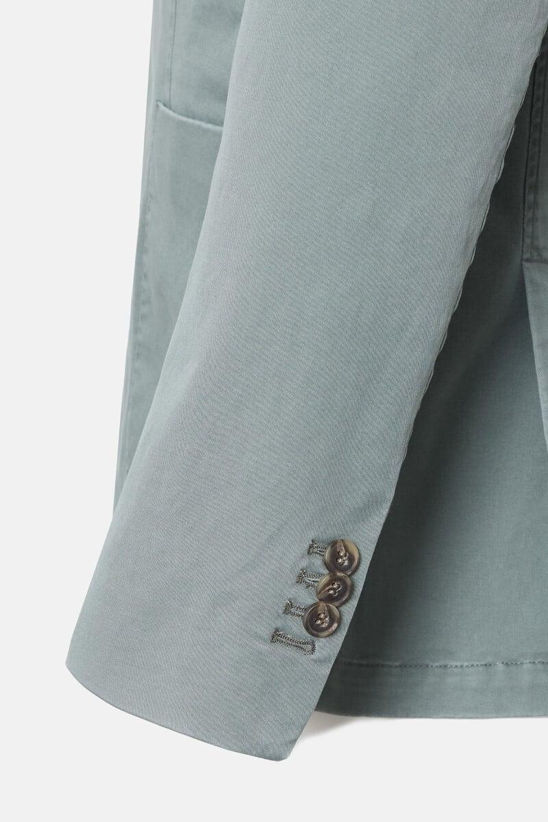 Pedro Del Hierro Americana Casual