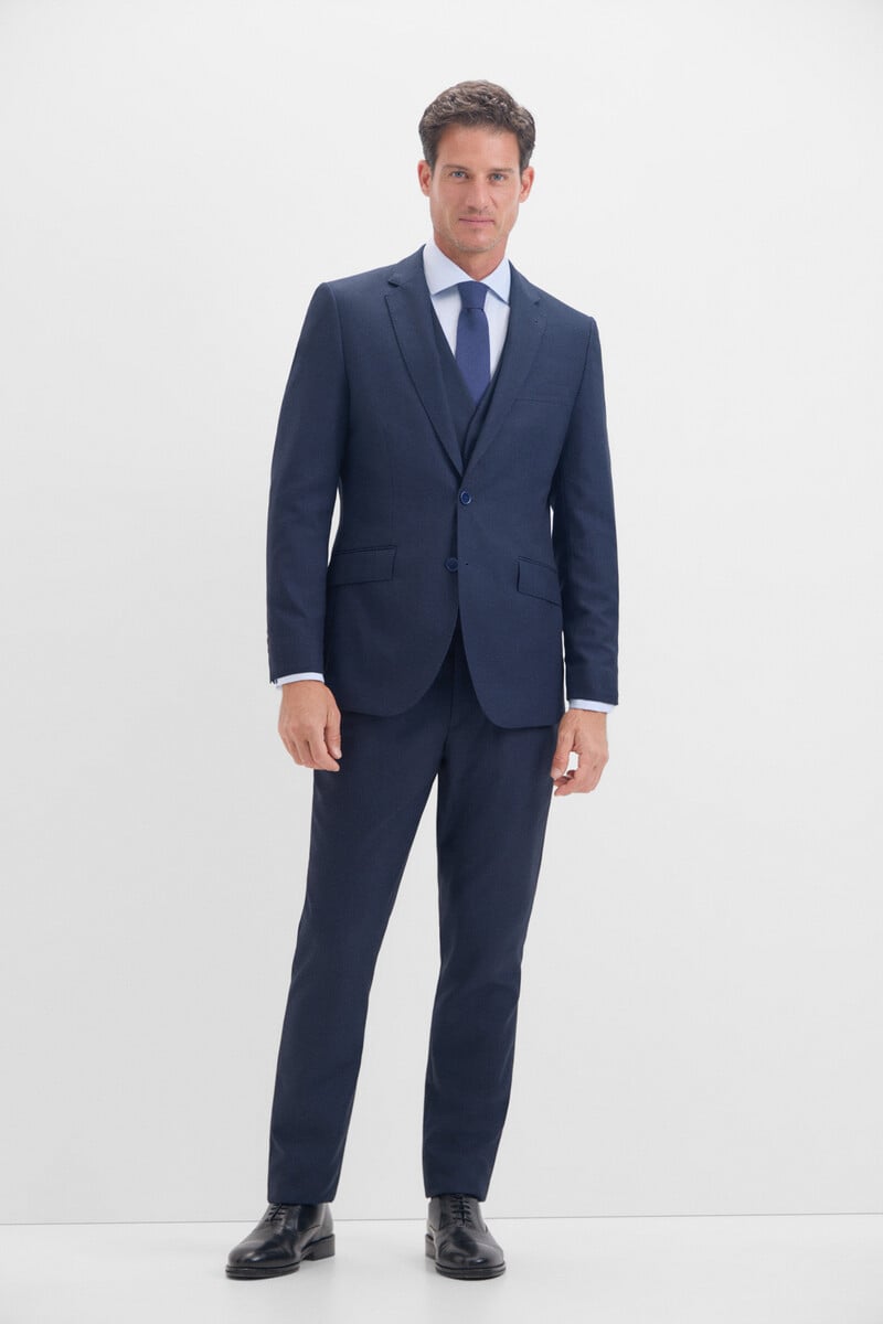 Pedro Del Hierro Americana Cuadros Serie Xxi