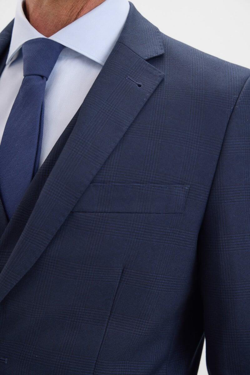 Pedro Del Hierro Americana Cuadros Serie Xxi