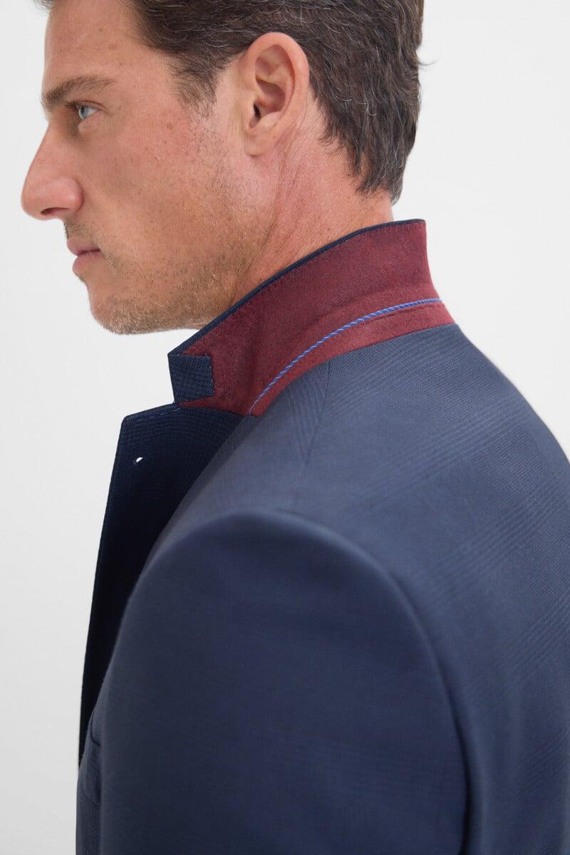 Pedro Del Hierro Americana Cuadros Serie Xxi