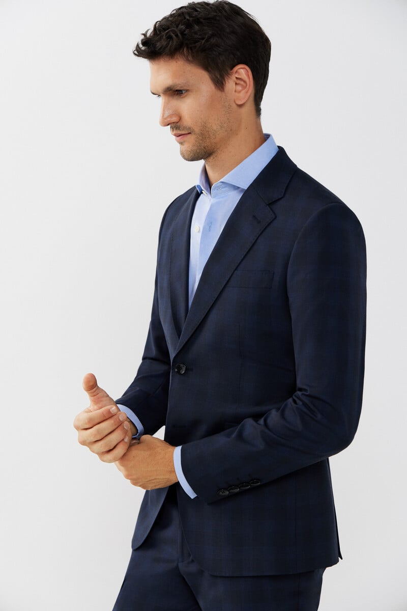 Pedro Del Hierro Americana Cuadros Slim
