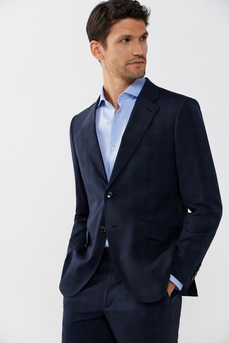 Pedro Del Hierro Americana Cuadros Slim