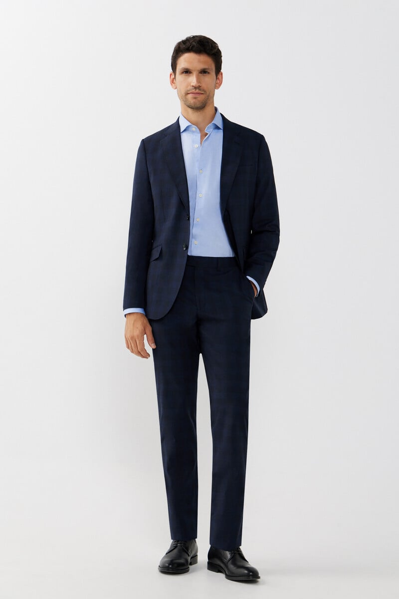 Pedro Del Hierro Americana Cuadros Slim