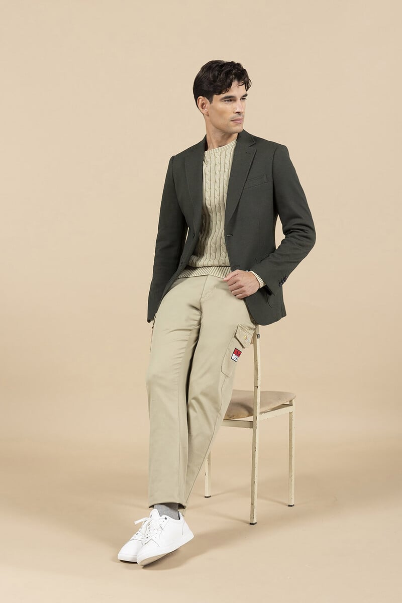 pedro del hierro Americana jersey microdibujo