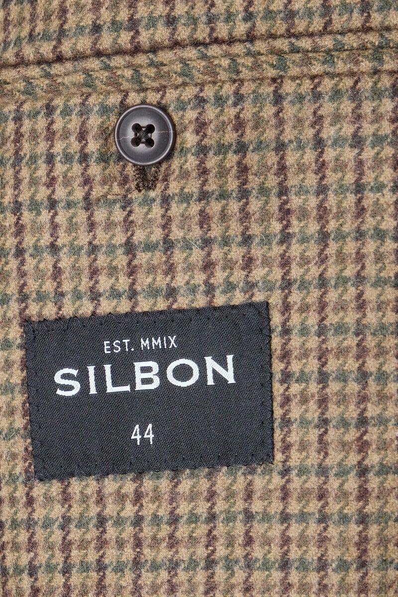 Pedro Del Hierro Americana Pata De Gallo Clásica