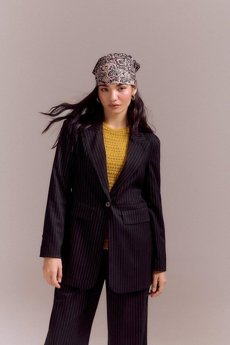 Pedro Del Hierro Americana Raya Diplomática