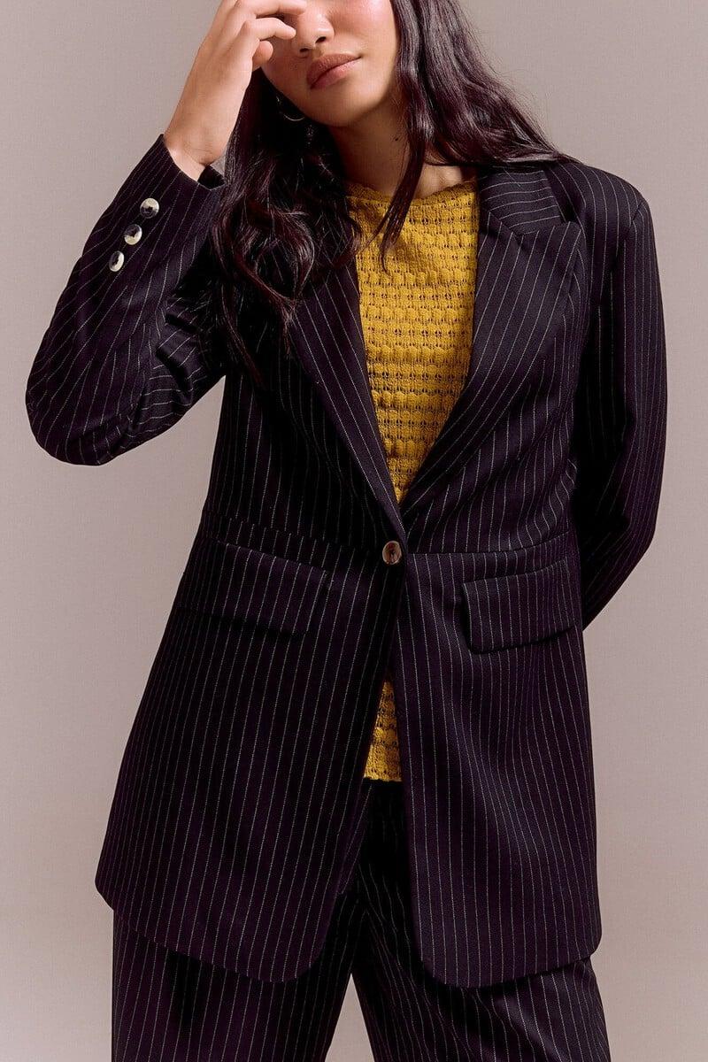 Pedro Del Hierro Americana Raya Diplomática