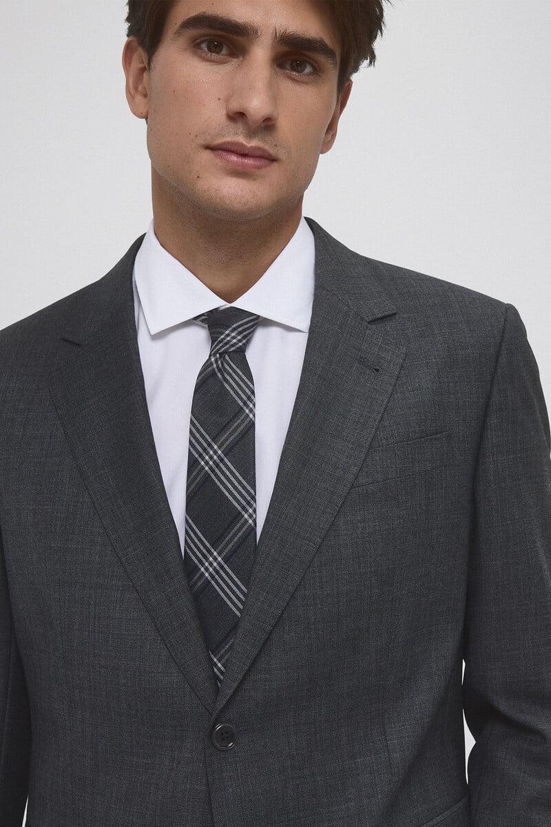 pedro del hierro Americana slim bi-stretch