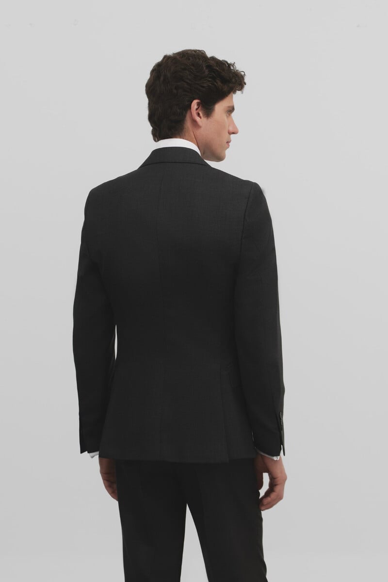 Pedro Del Hierro Americana Suit