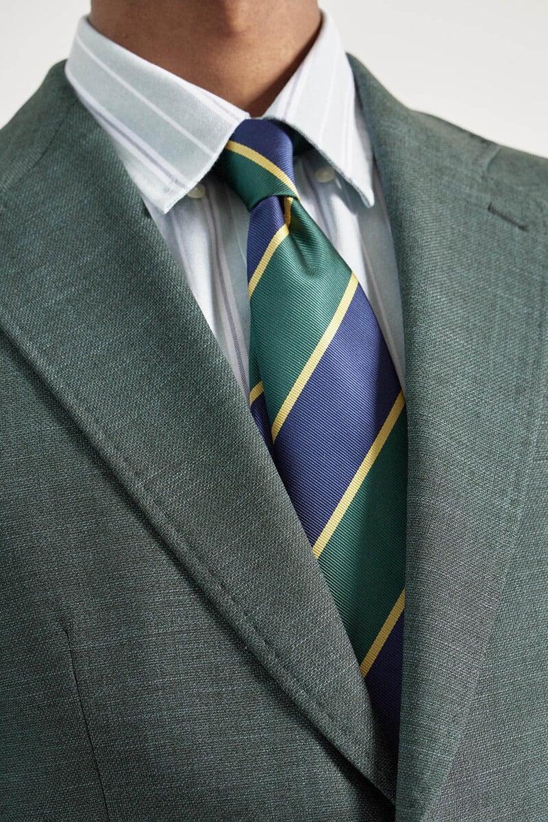 Pedro Del Hierro Americana Vigoré