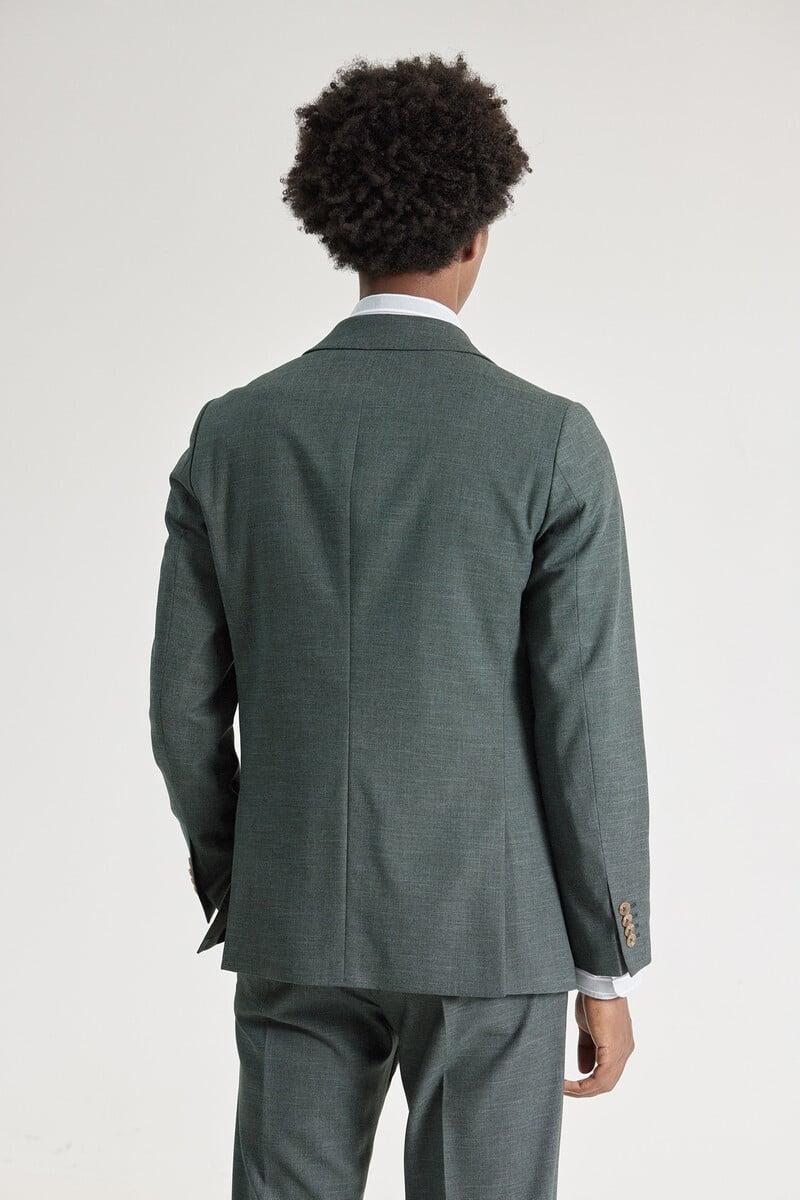 Pedro Del Hierro Americana Vigoré