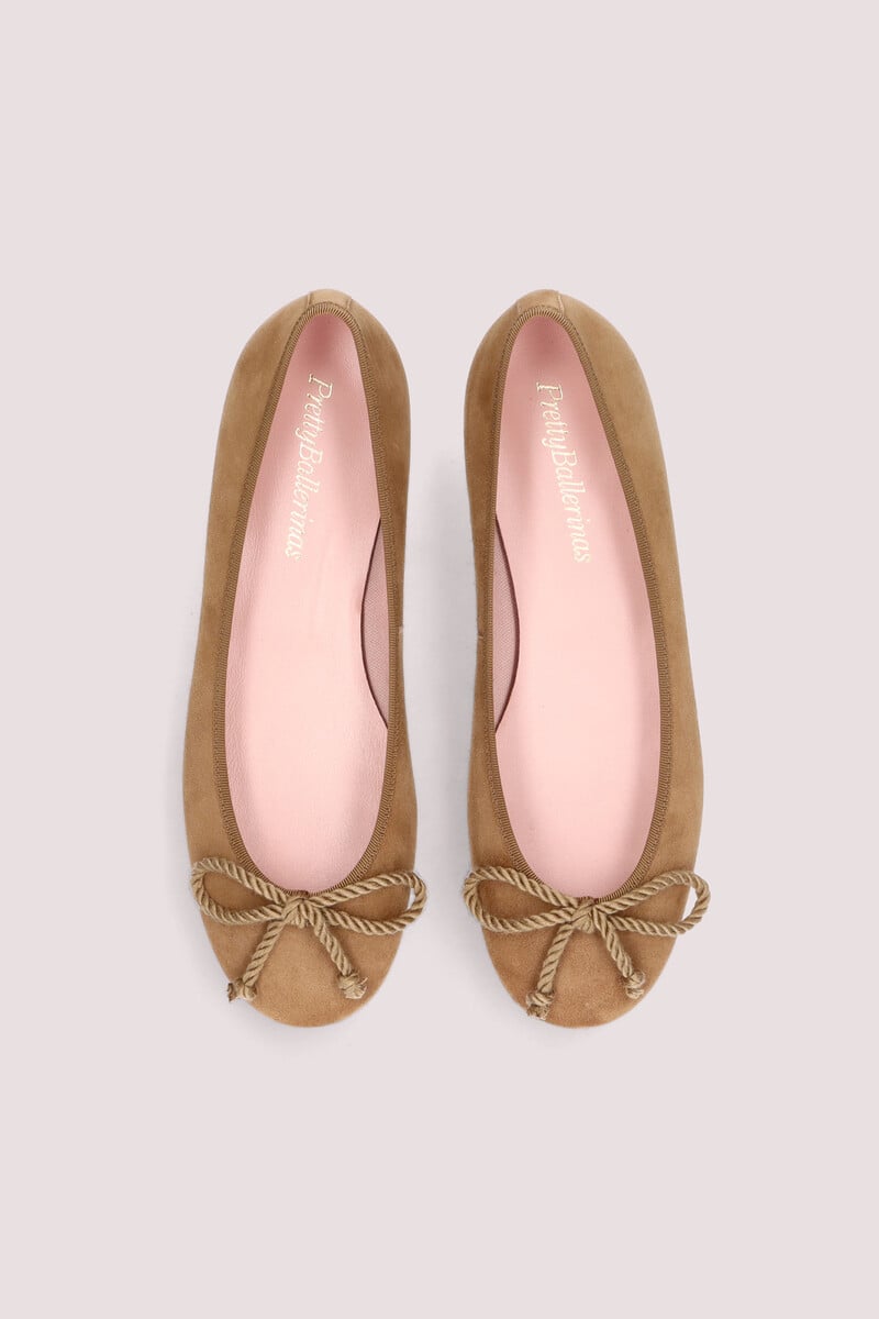 Pedro Del Hierro Bailarina Rosario