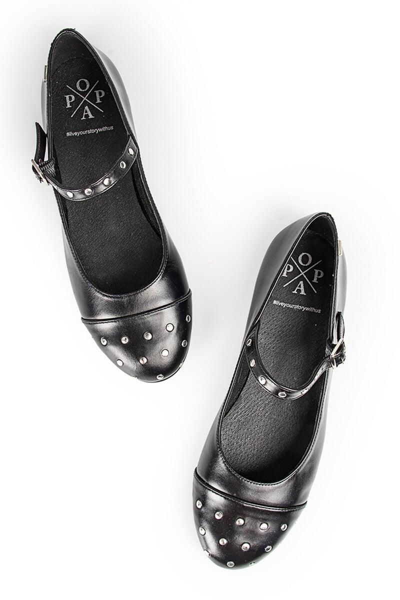 Pedro Del Hierro Bailarina Señora Doris Terciopelo