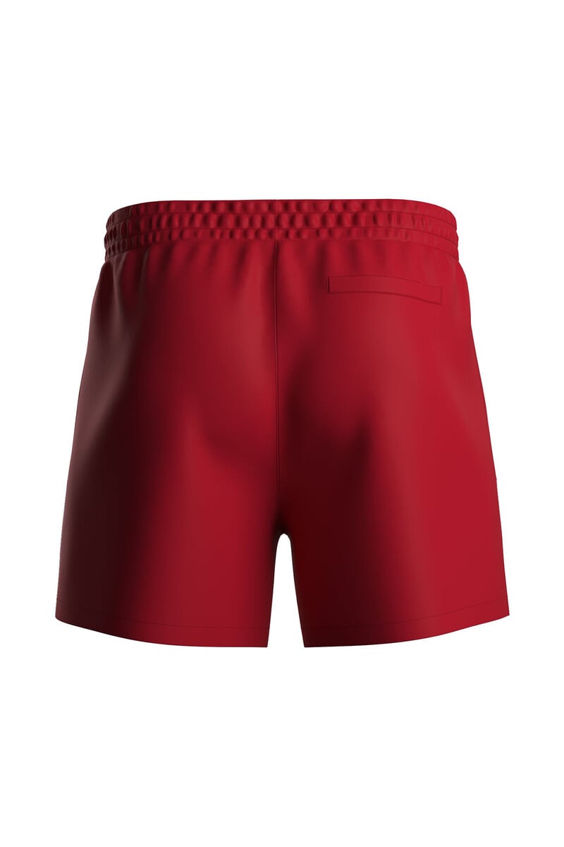 Pedro Del Hierro Bañador