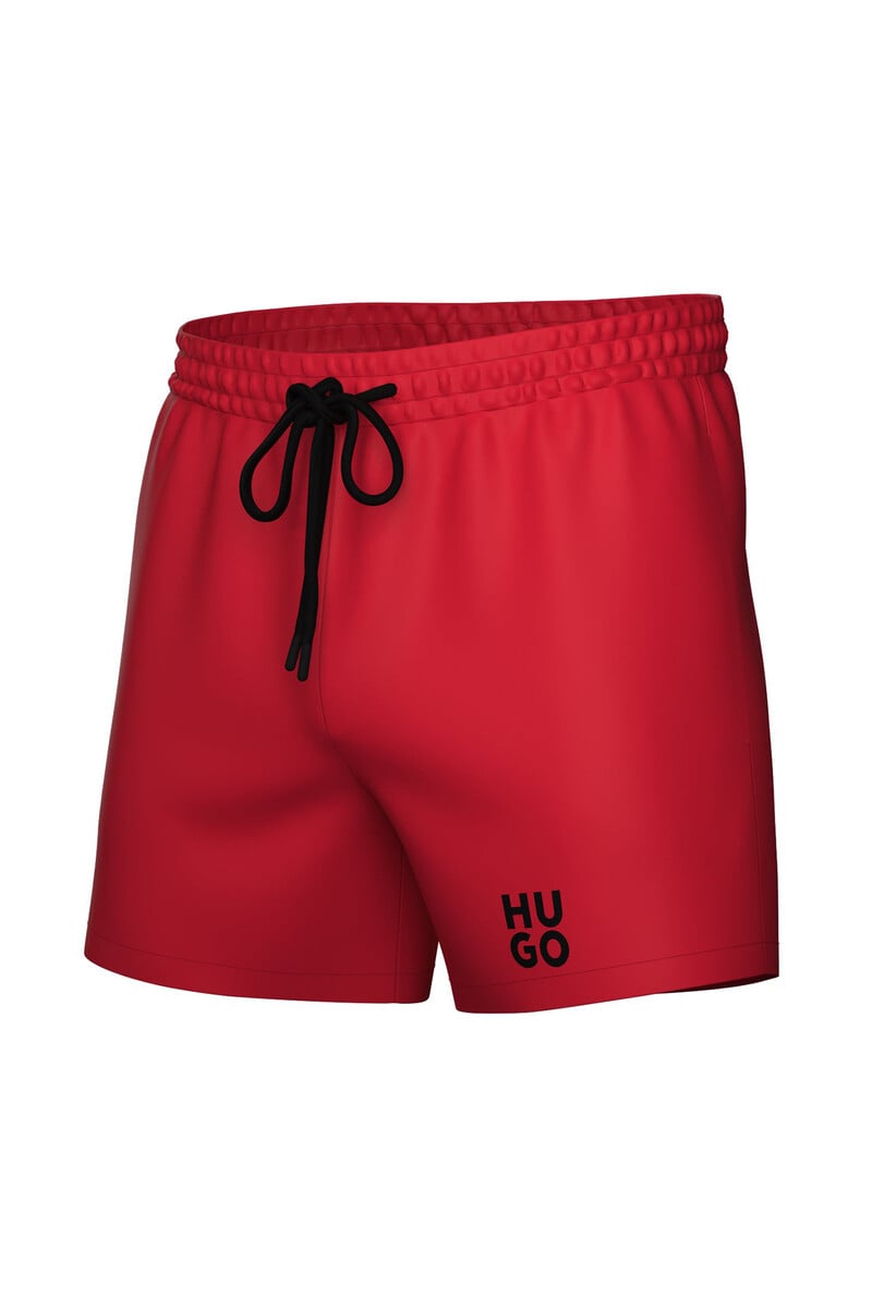 Pedro Del Hierro Bañador