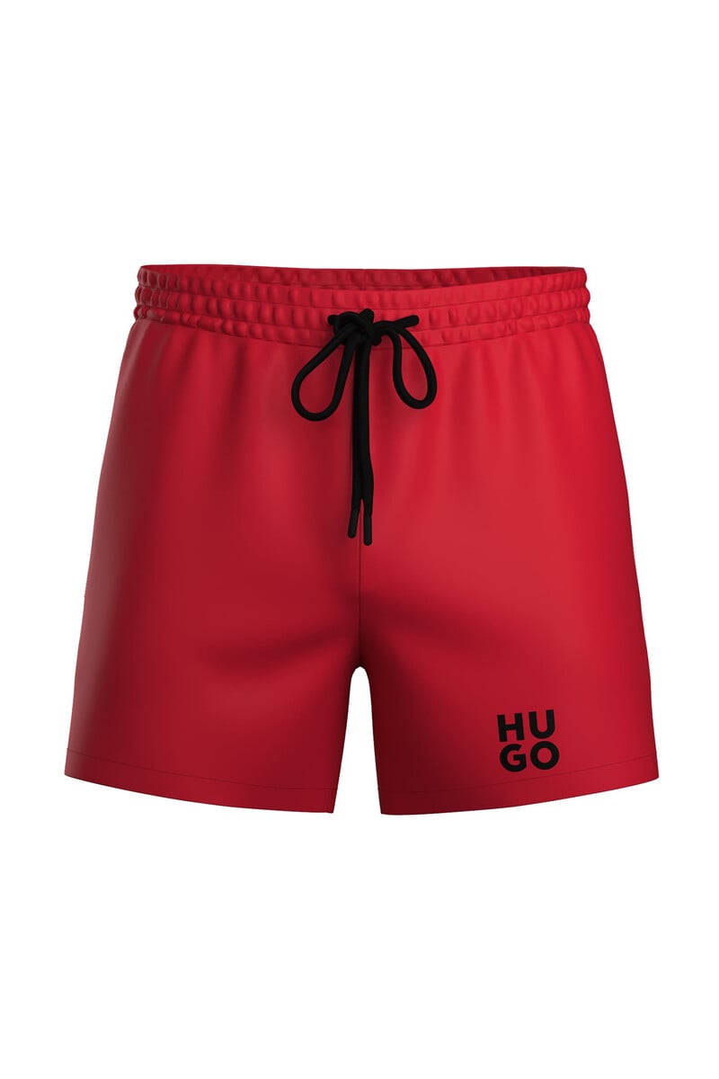 pedro del hierro Bañador