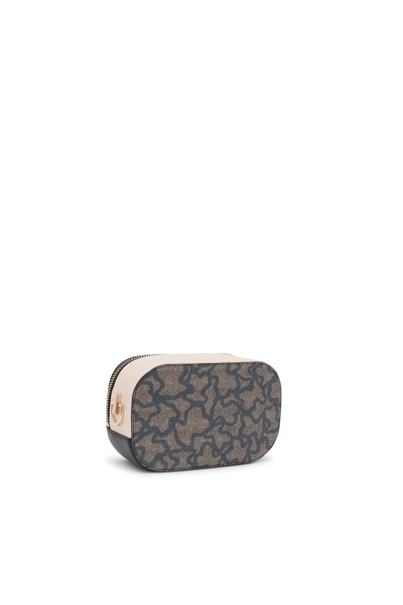 Pedro Del Hierro Bandolera Reporter Kaos Icon