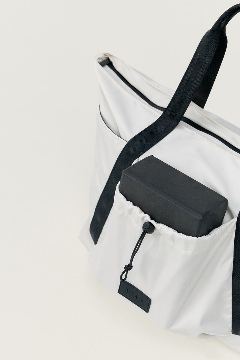 Pedro Del Hierro Bolso Away