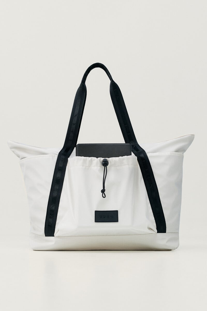 Pedro Del Hierro Bolso Away