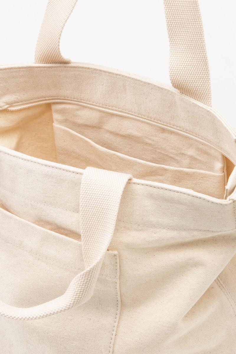 Pedro Del Hierro Bolso Icon