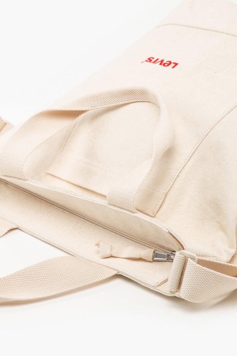 Pedro Del Hierro Bolso Icon