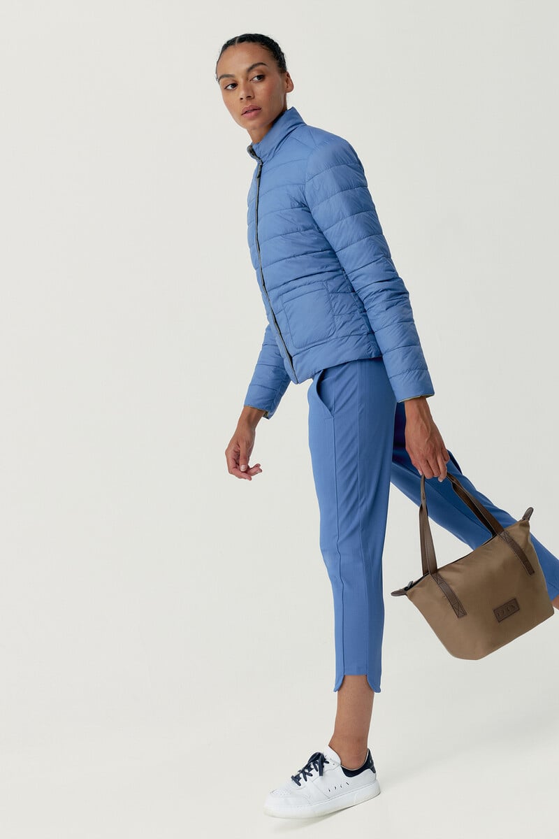 Pedro Del Hierro Bolso Mini Daily