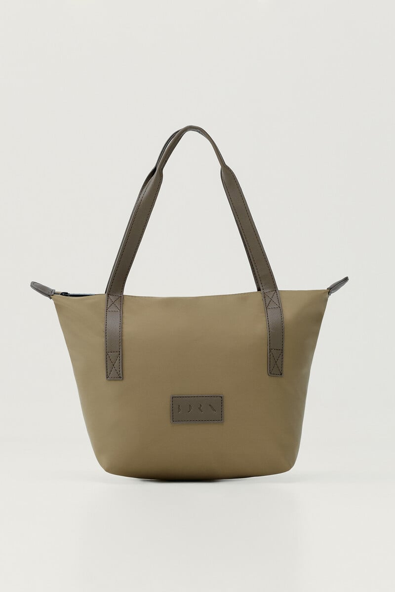 pedro del hierro Bolso Mini Daily