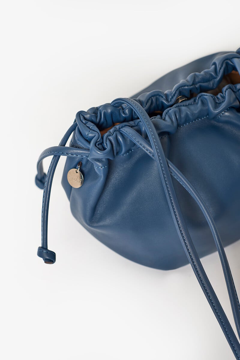 Pedro Del Hierro Bombonera Piel