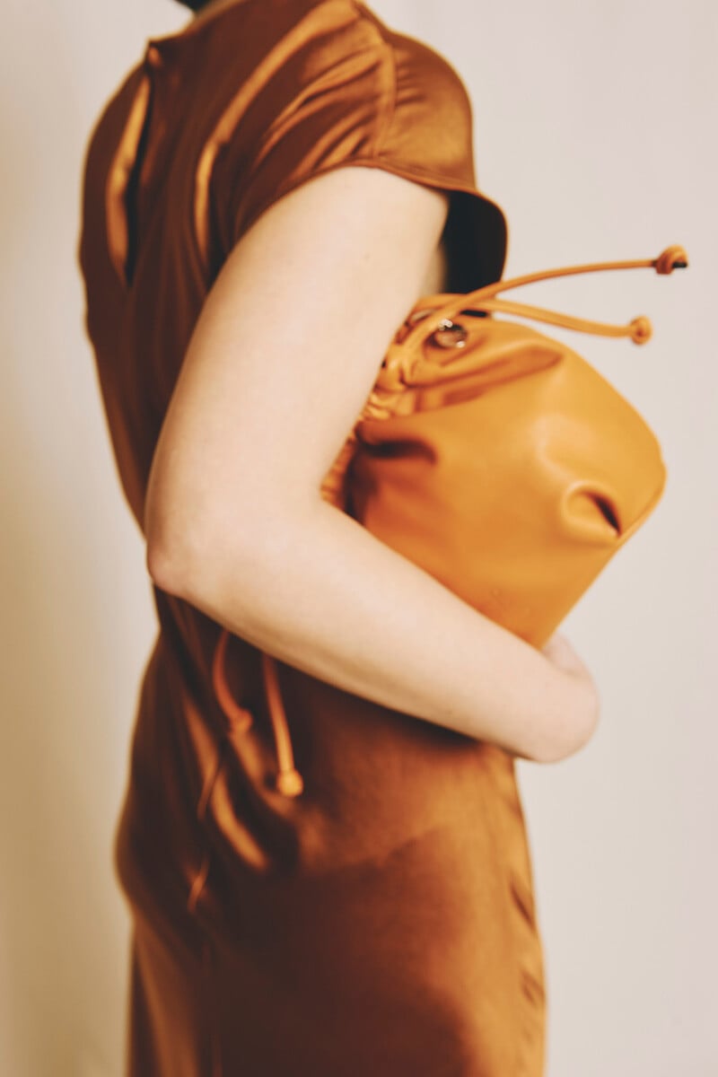 Pedro Del Hierro Bombonera Piel