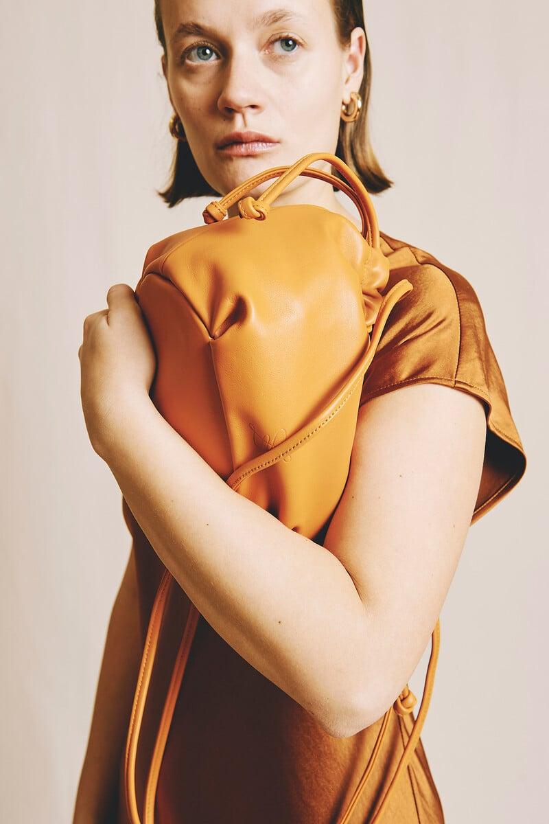 Pedro Del Hierro Bombonera Piel