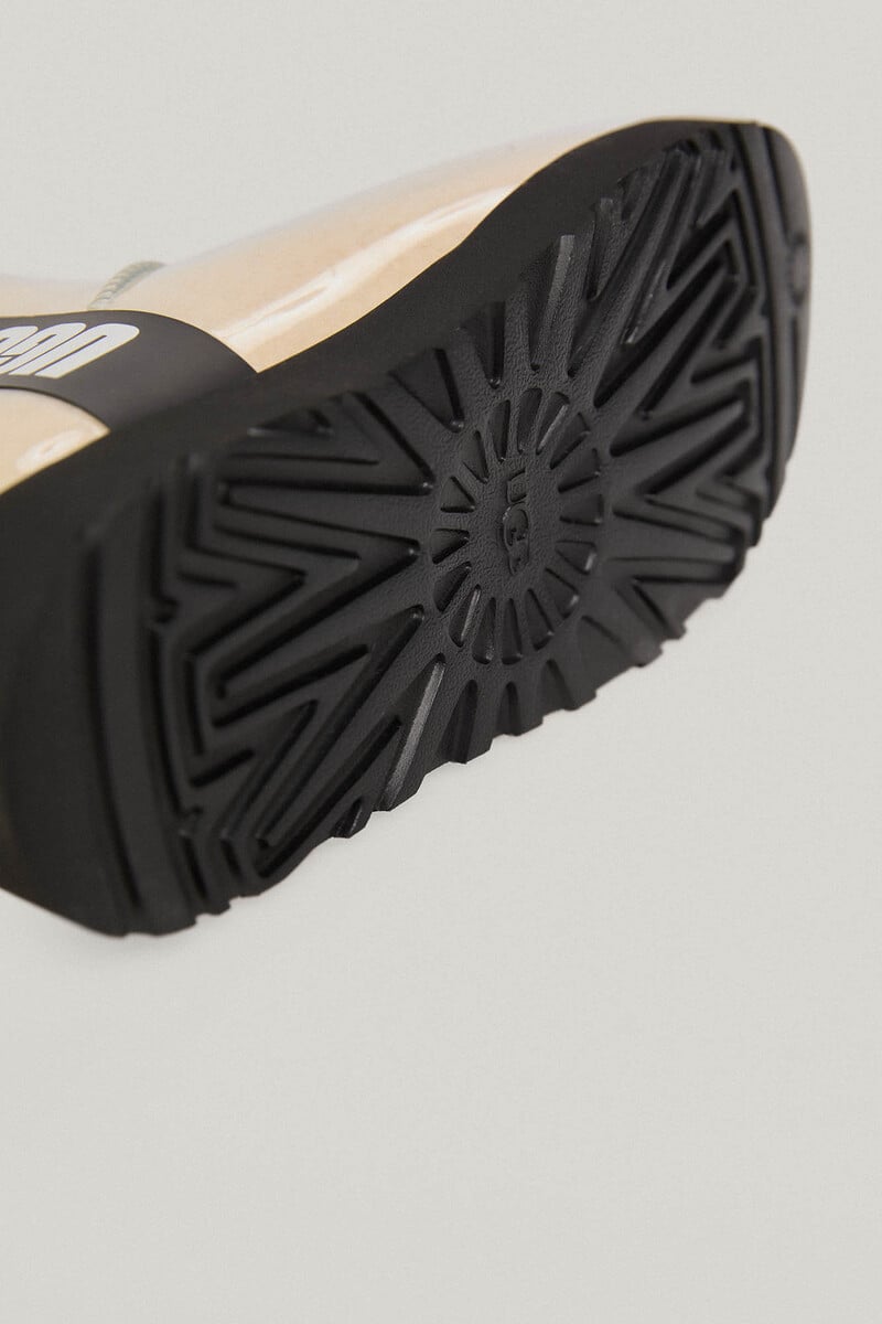 Pedro Del Hierro Bota Agua Mujer