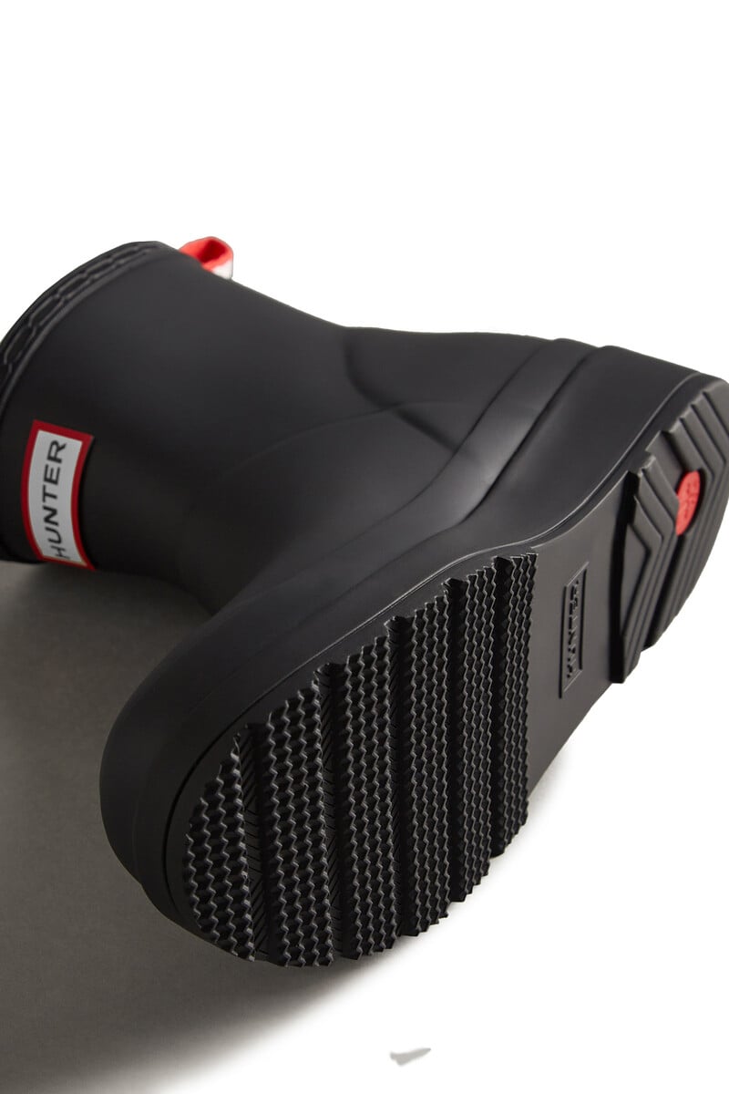 Pedro Del Hierro Bota Orig Play Short