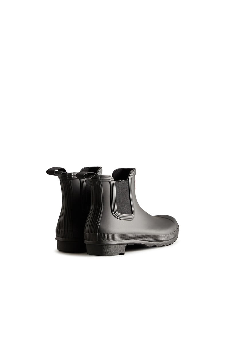 Pedro Del Hierro Bota Original Chelsea