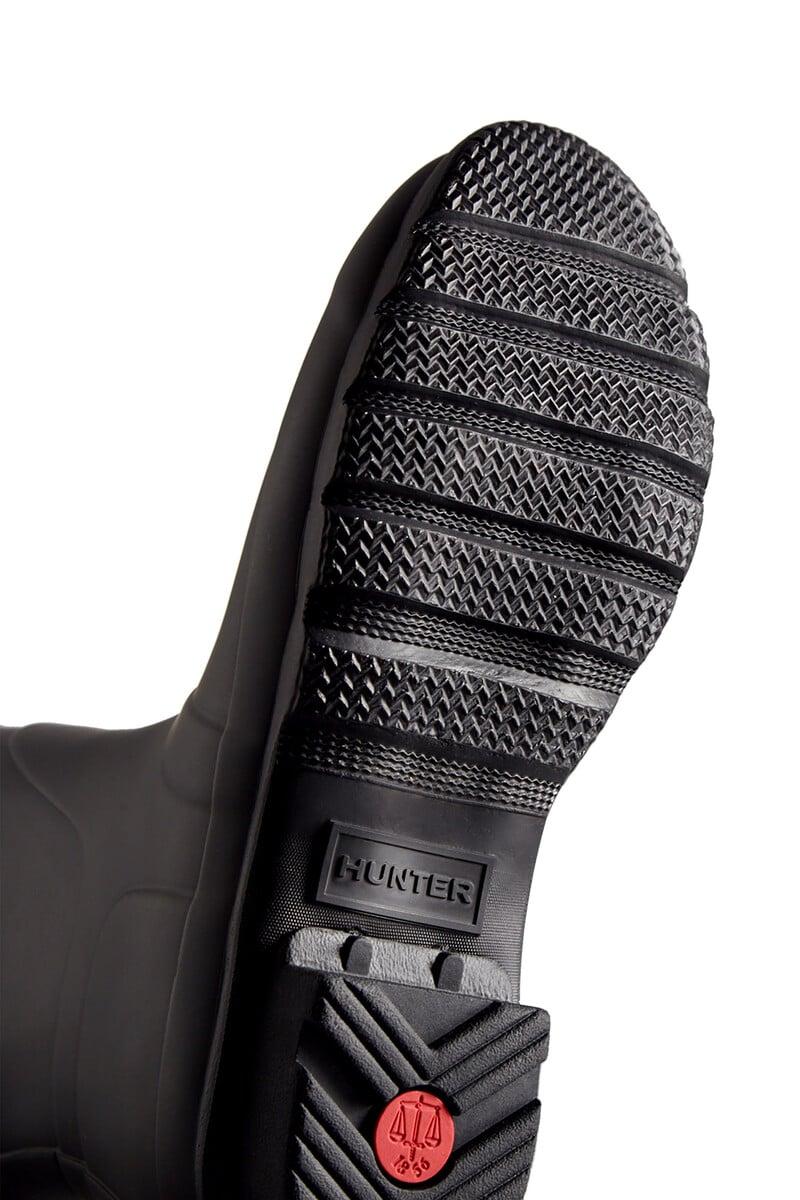 Pedro Del Hierro Bota Original Short