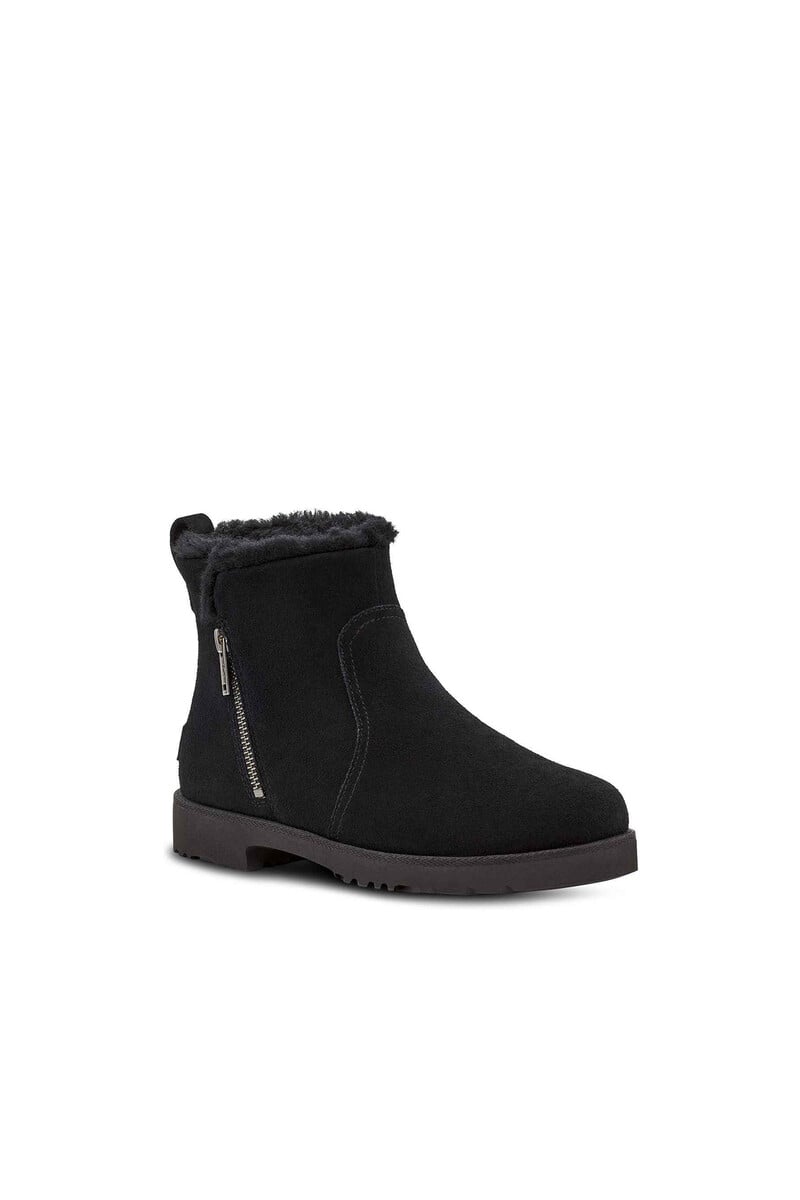 Pedro Del Hierro Bota Ugg