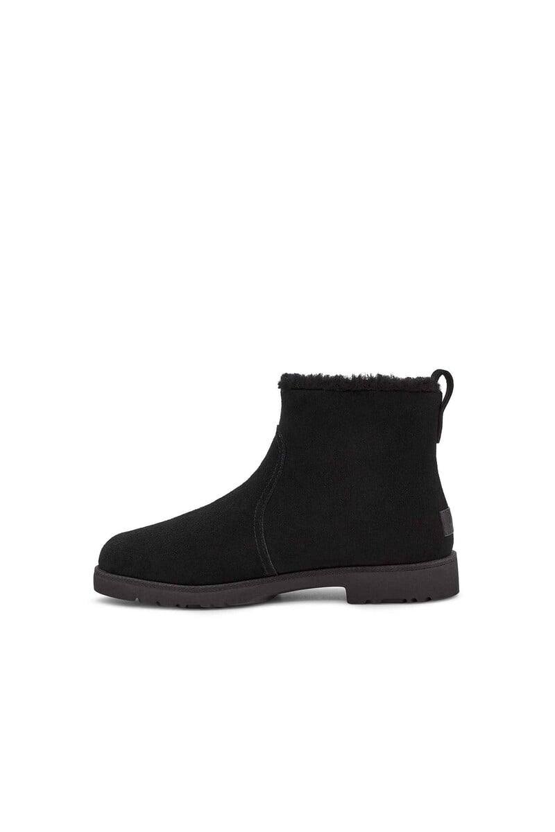 Pedro Del Hierro Bota Ugg