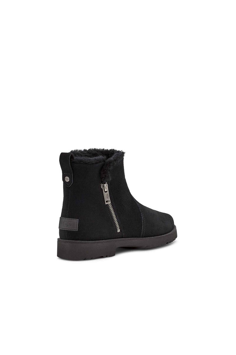 Pedro Del Hierro Bota Ugg