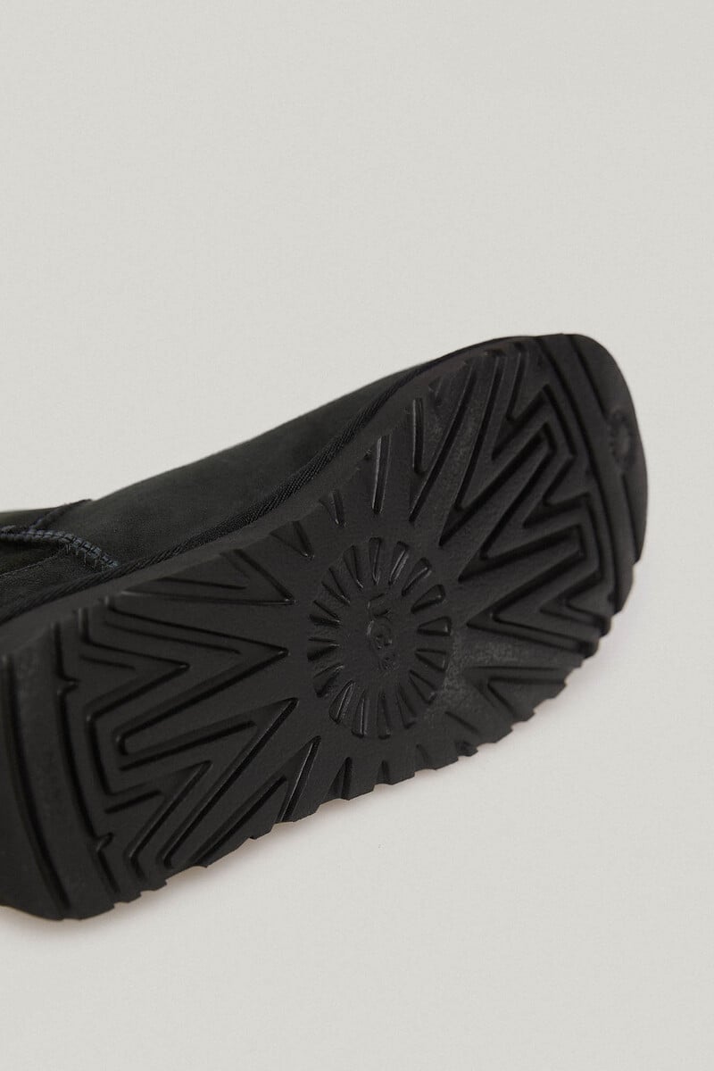 Pedro Del Hierro Botas Classic Mini®