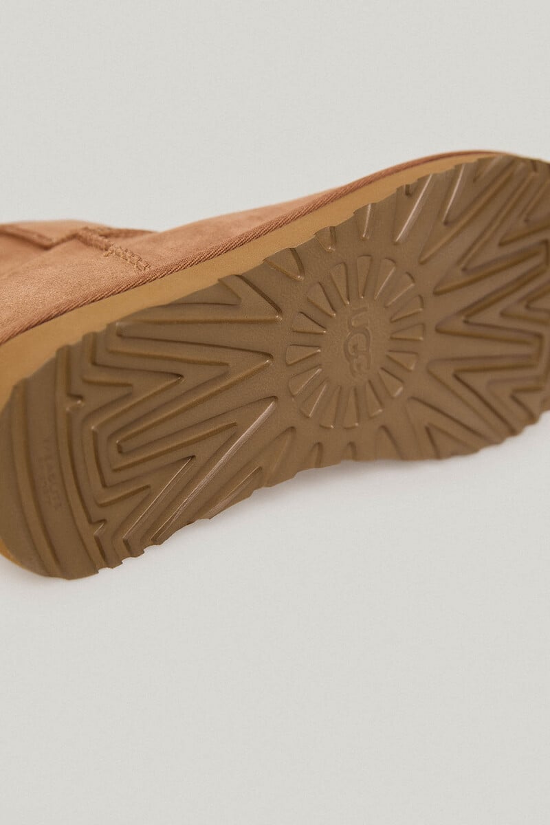 Pedro Del Hierro Botín Mujer