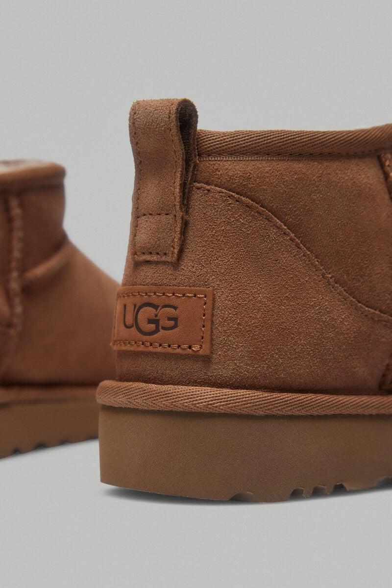 Pedro Del Hierro Botín Mujer