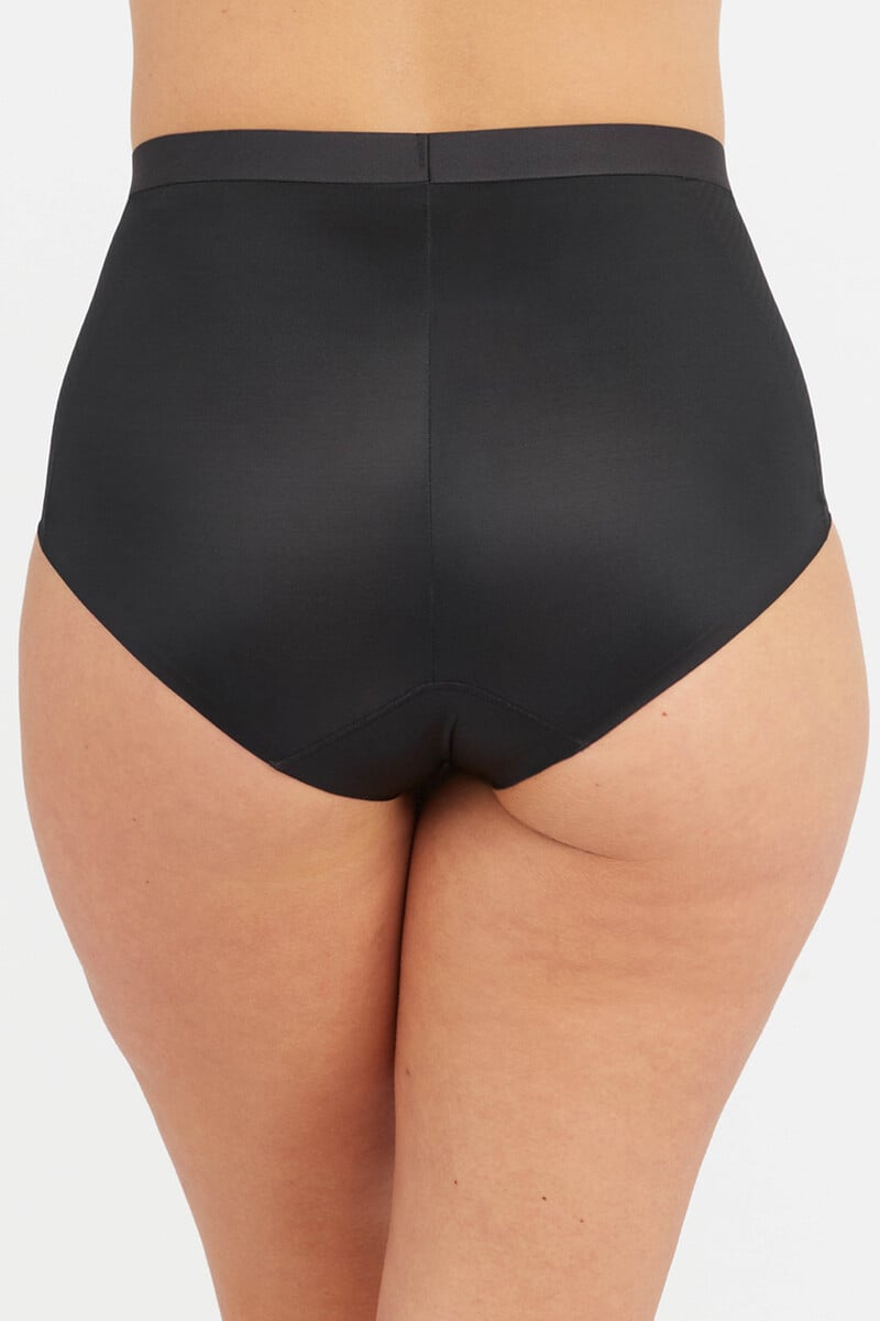 Pedro Del Hierro Braga Moldeadora A La Cintura